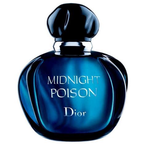 dior midnight poison perfume|midnight poison perfume price.